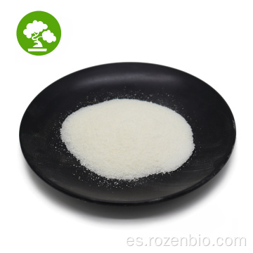 Sodium Cocoil isetionato Sci Powder 61789-32-0